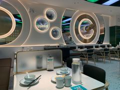 大堂-青花椒花椒鱼(合生汇店)