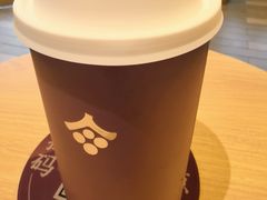 -都可手作(学士街手作店)
