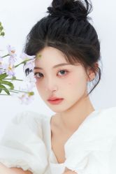 点击看大图 -onlygirl摄影美学馆高端定制(江滩店)