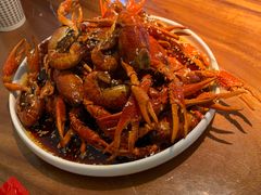 -马头巷·食景园(苏州总店)
