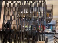 -安蒂娅·海鲜自助餐厅(安蒂娅美兰酒店)