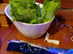 -咕咕站韩国料理(紫金港店)