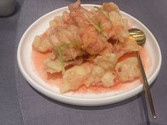 -小天厨民间菜馆(深圳街店)