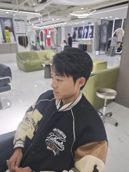 点击看大图 -真好真意SALON 接发·染·烫特色店