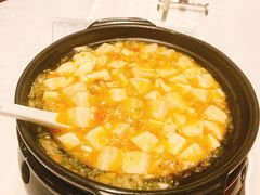 -上海小南国(仲盛世界商城店)