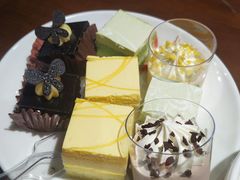 -刘火辣老火锅(光谷店)