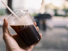 -LilBee Coffee