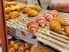 -多乐之日(五道口店)