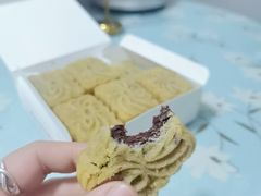 -曹祥泰(解放路店)