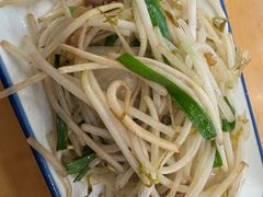 -虹梅食堂·爱蝦乃家