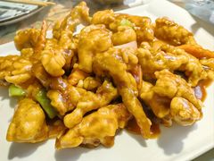 -乡间好味私家菜(总店)