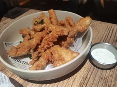 -靡瑅miti西式融合餐吧(星海湾水岸风情街店)