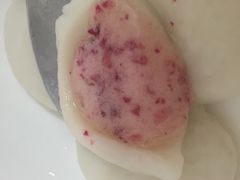 -好利来(团结湖店)