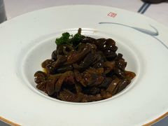 -纳地素食(石门公园店)
