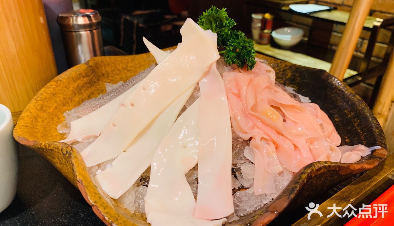 等了三小时,就这!??!