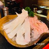 等了三小时,就这!??!