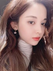 -南宁华美医疗美容医院