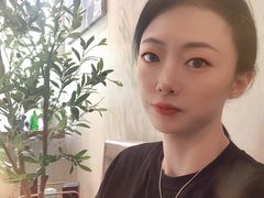 -琥珀咖啡 Ambercoffee