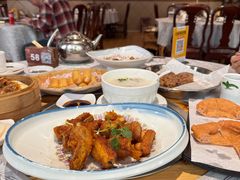 -丰尔粥食·粥底火锅(大良总店)