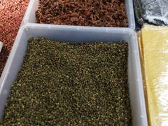 -谊品生鲜折扣店(红城丽景店)