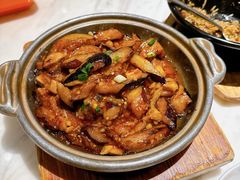 -岭南真味·匠心粤菜(K11店)