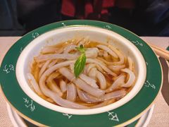 -金狮麟·新豫菜(杏石口路店)