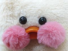 -风云再起游乐汇(南京常发广场店)