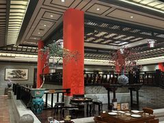 -龙悦湾酒家·八阵鱼生·渔人码头店