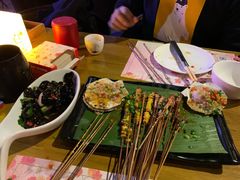-别院里音乐餐酒吧(双流航空港店)