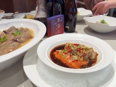 -炊江南·上海菜(国展华漕店)
