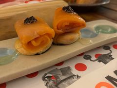 -TOMATITO(无限极荟店)