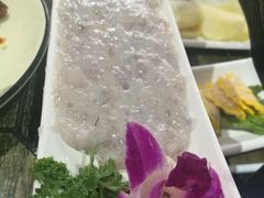 -忆川阁·记忆重庆火锅·龙虾·烧烤