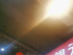 -沙胆彪炭炉牛杂煲(成都玉林店)