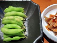 -元通寿司(东骏店)