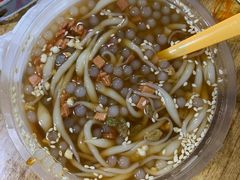 -渝味黄姐火锅(黄泥村店)