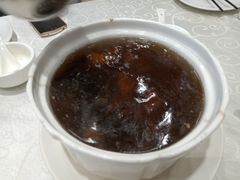 -濠景渔港(汇通店)