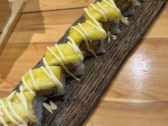 -游You House(西单老佛爷店)