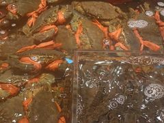 -阿明小菜·海鲜·上海菜(梅陇店)