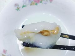 -星星奶冰·汤圆(甘肃路店)