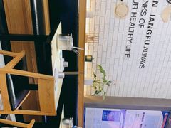 -韩香福脊骨汤锅(上杭路店)