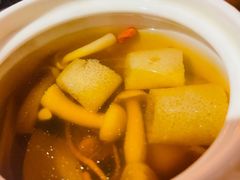 -江南赋(内蒙古大厦店)