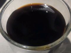 -三俞竹苑(红旗街万达店)