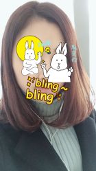 -川和潮人漂色·烫染·接发