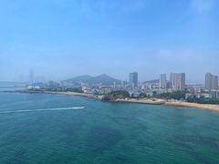-星海蹦极娱乐