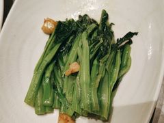 -柴门头啖汤·经典川菜·慢火汤品(锦城万达店)