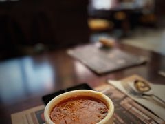 -东海咖啡馆