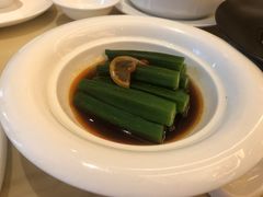 -锦粤宫·精致粤菜(深圳北站店)