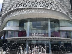 -naraya(玛雅百货店)