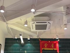 -堂屋糖水店(愚园店)