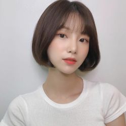 -MJ名将造型